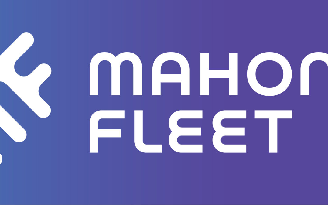 AVIS Fleet Solutions Rebrands to Mahony Fleet