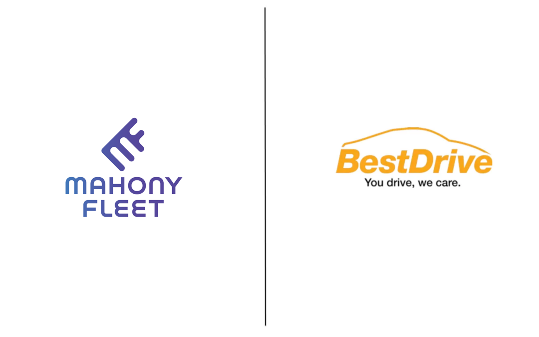 Mahony Fleet partner with BestDrive to offer tyres and brakes