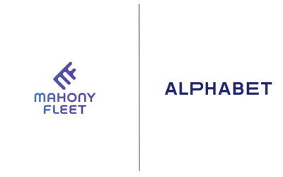 Celebrating 6 years of partnership with Alphabet International