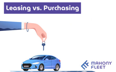 Purchasing vs. Car Leasing in Ireland: A Detailed Comparison