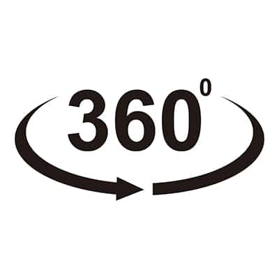 360